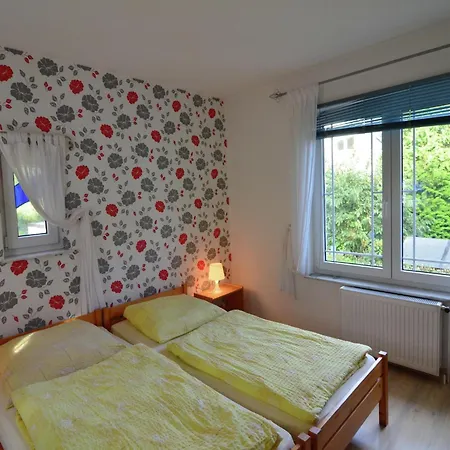 Luxurious In Sch Now With Sauna * Bernau bei Berlin