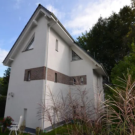 Lejlighed Schoenow Forest