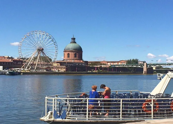 شقة Schoenow Forest برناو باي برلين